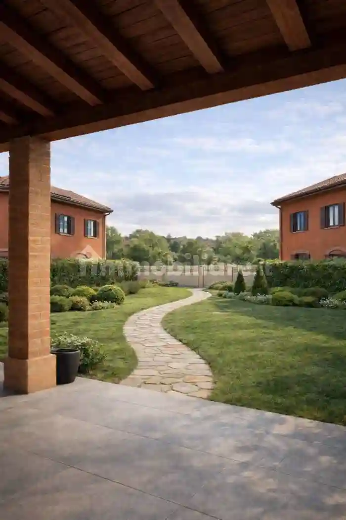 Rustico - Casale - foto 3