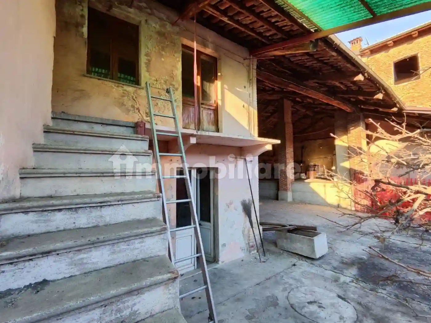 Rustico - Casale - foto 2