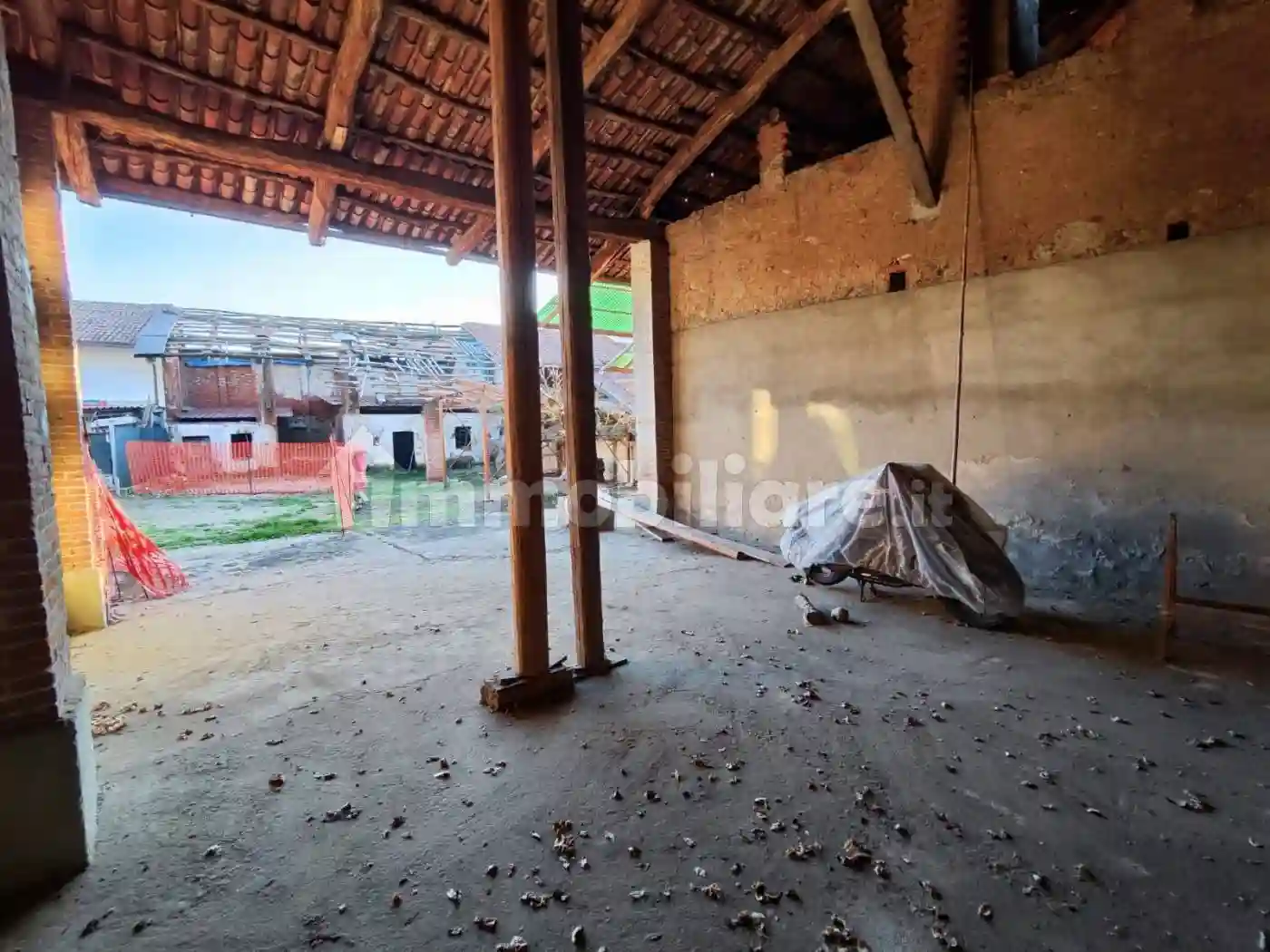 Rustico - Casale - foto 3