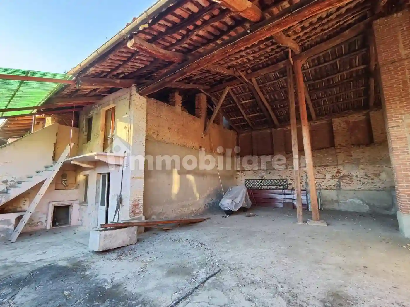 Rustico - Casale - foto 4