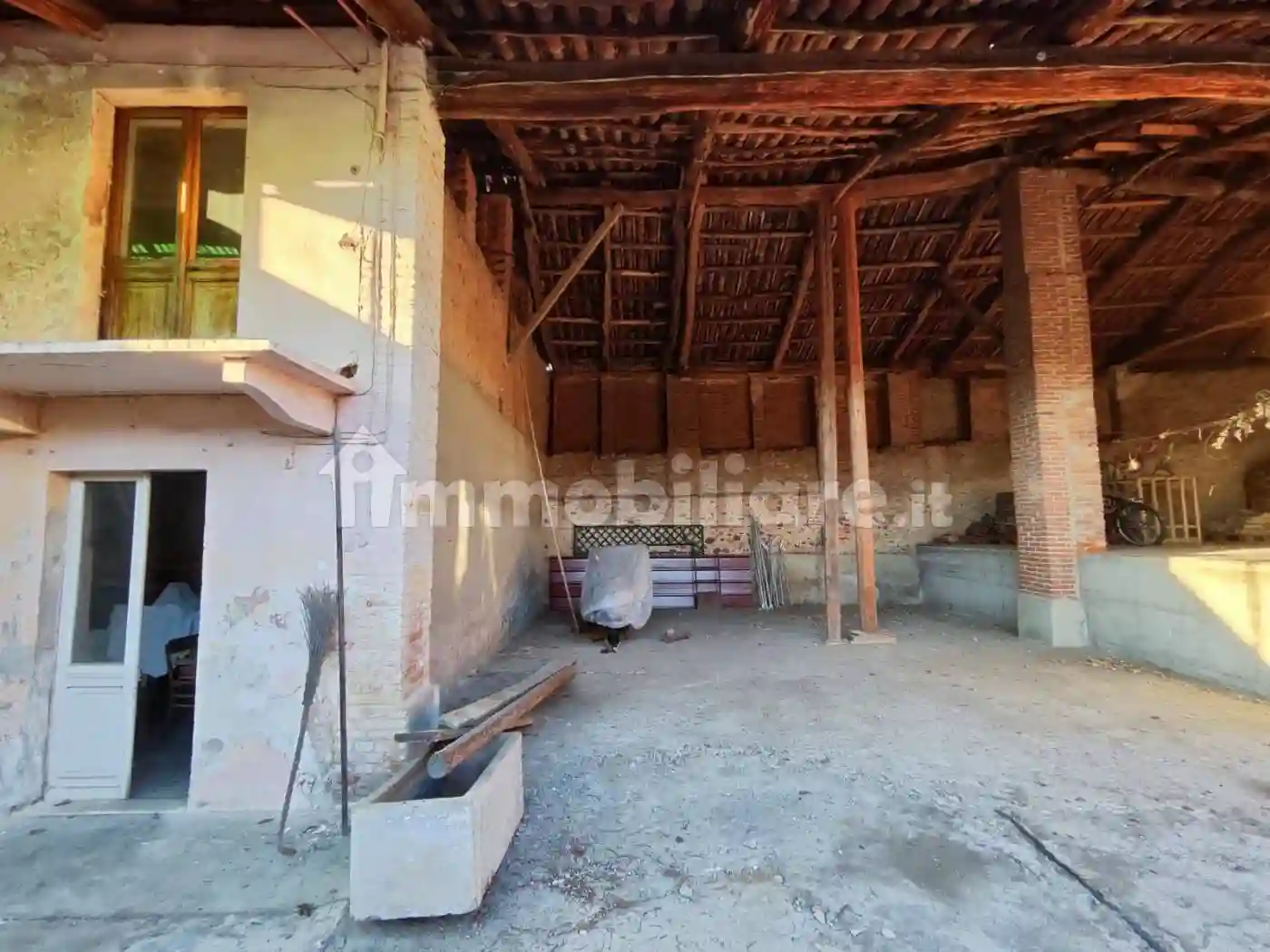 Rustico - Casale - foto 5