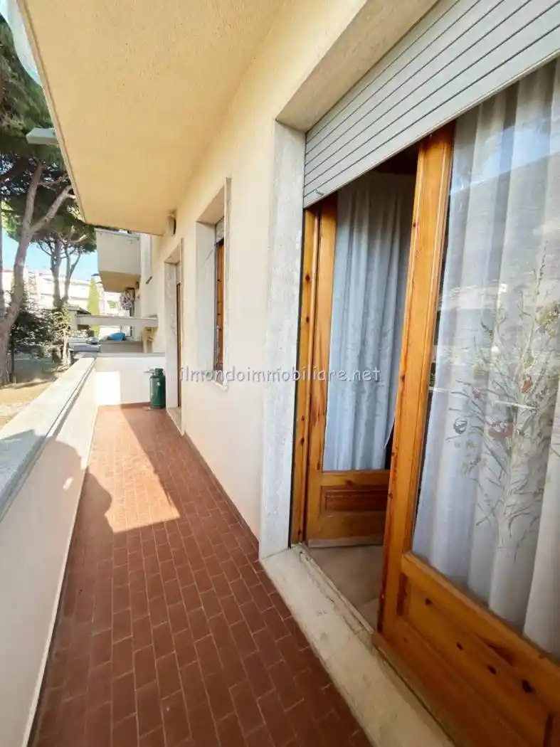 Appartamento in vendita a Rosignano Marittimo