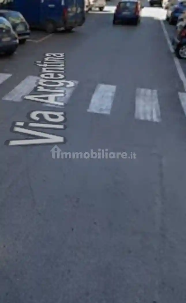 Appartamento in vendita a Taranto