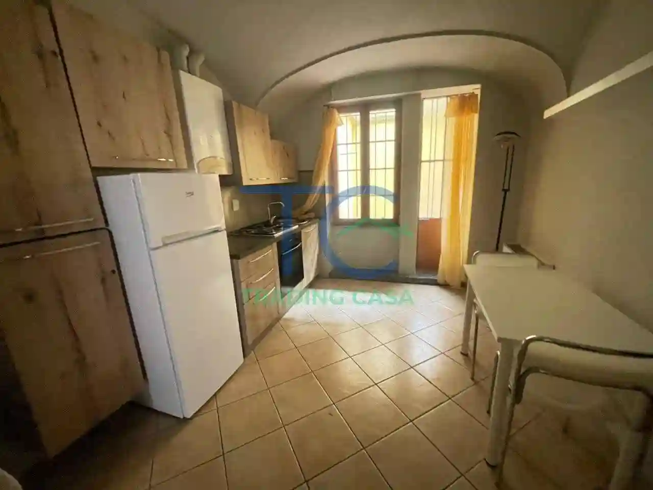 Palazzo - Edificio - foto 3