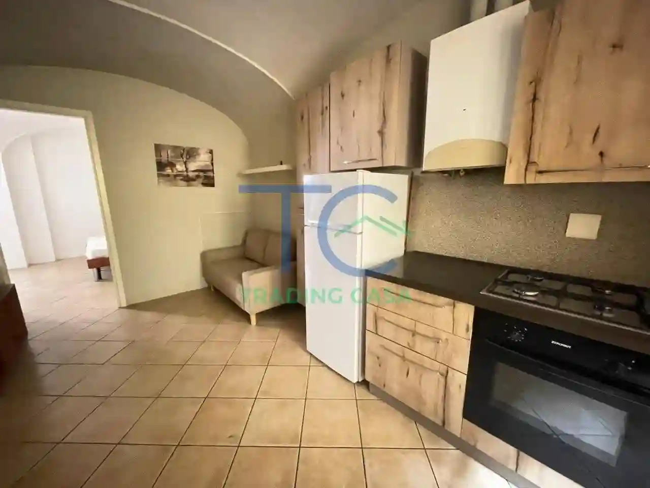 Palazzo - Edificio - foto 4