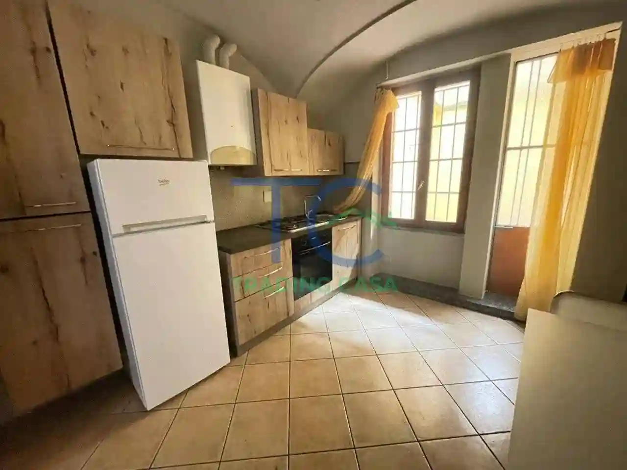 Palazzo - Edificio - foto 5