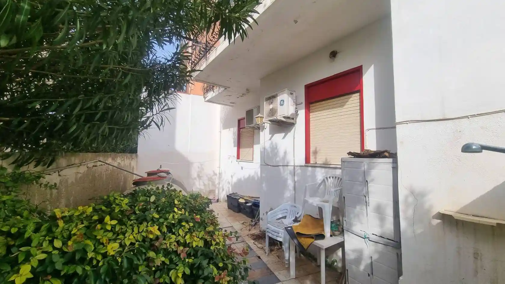 Appartamento in vendita a Messina