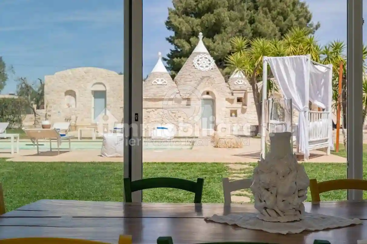 Rustico - Casale - foto 3