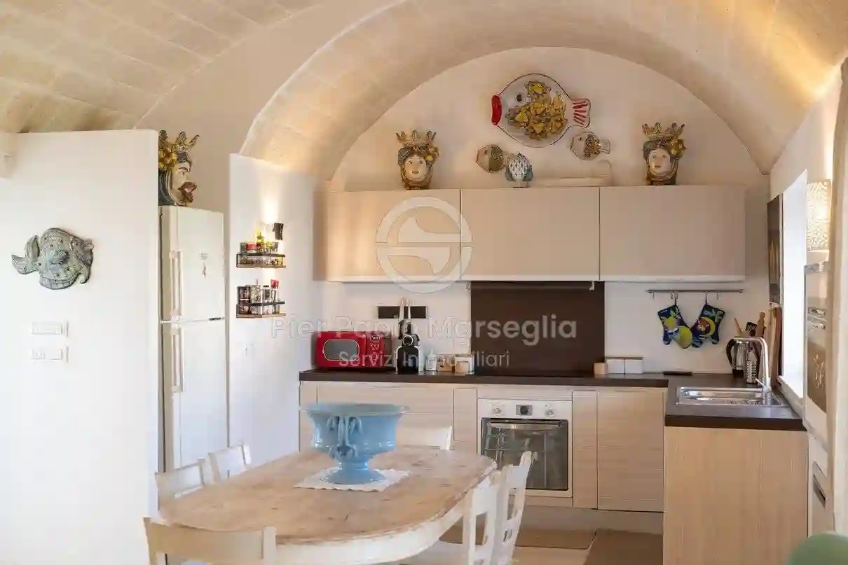 Rustico - Casale - foto 5