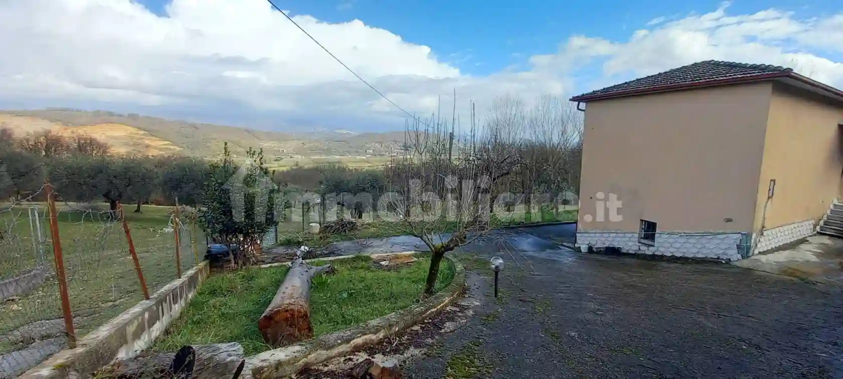 Casa indipendente - foto 5