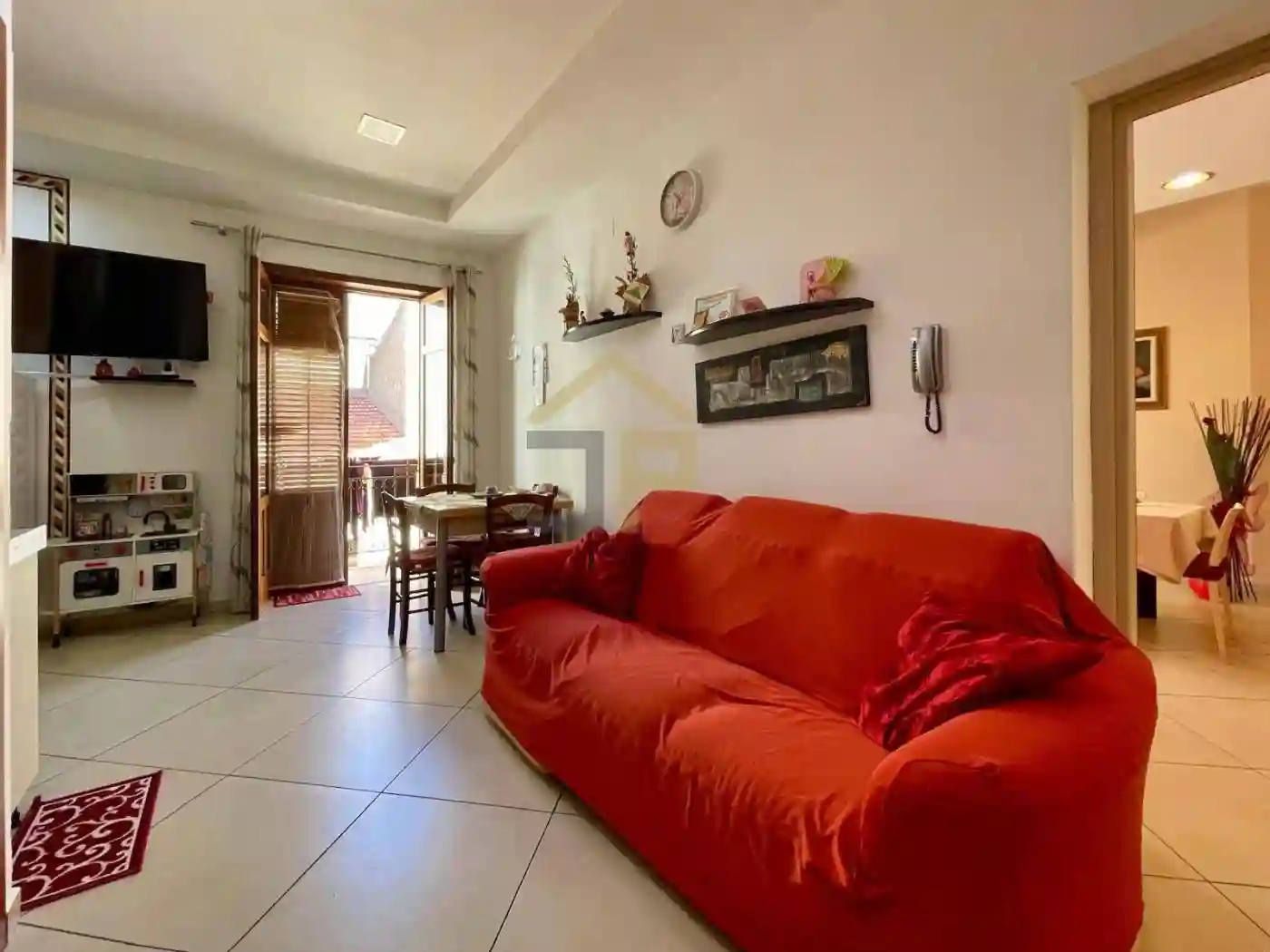 Casa indipendente - foto 5