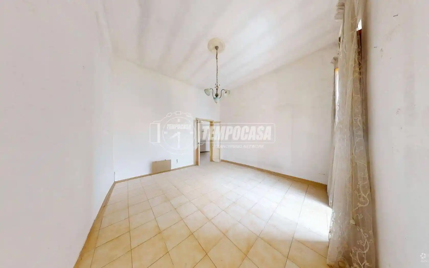 Casa indipendente in vendita a Poggiardo