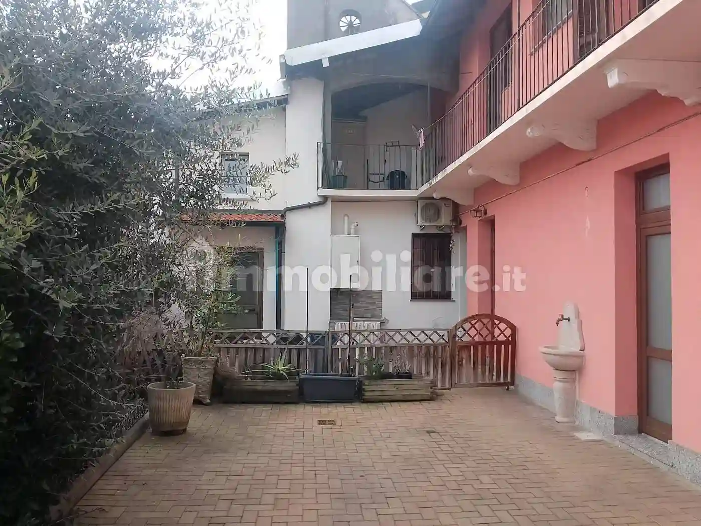 Casa indipendente - foto 3