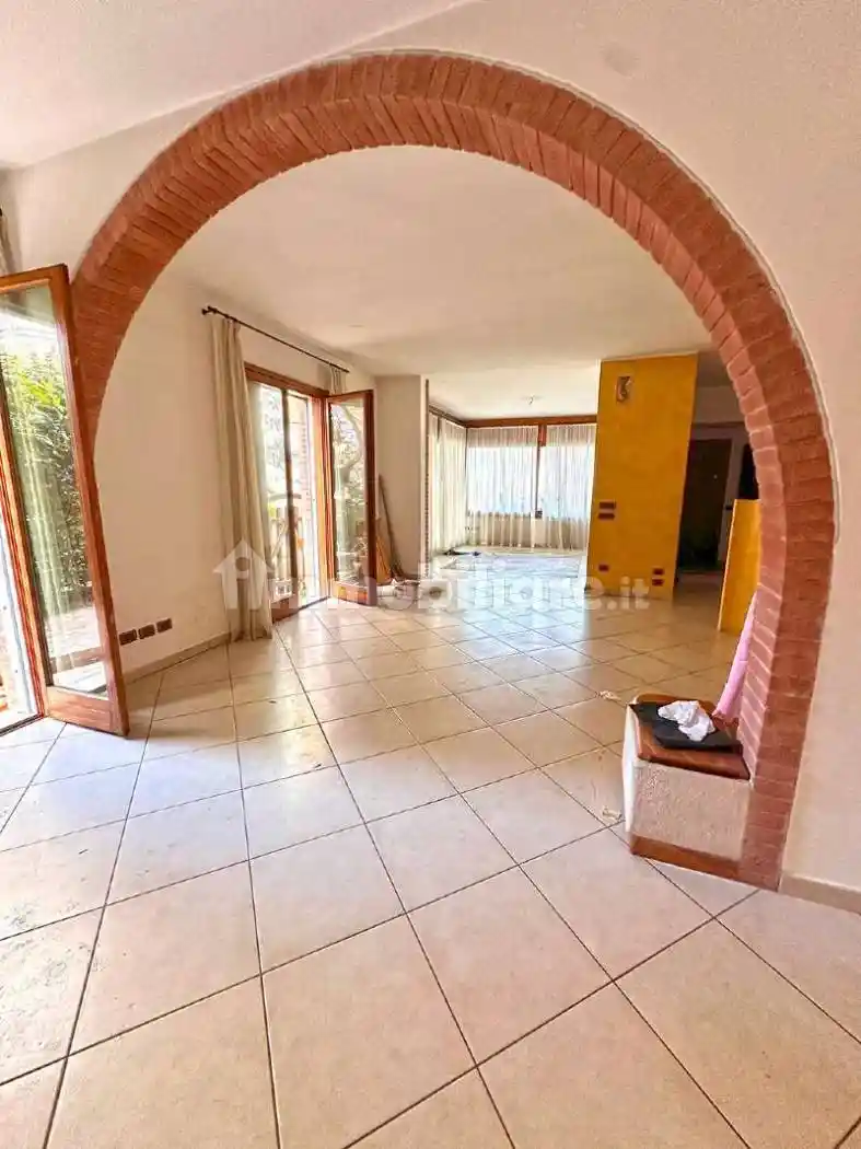 Villa in vendita a Bellaria-Igea Marina