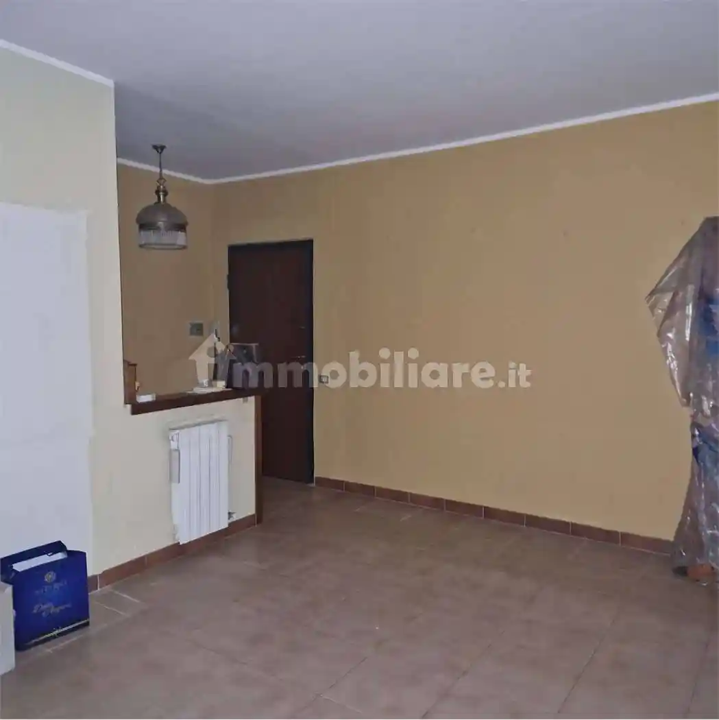 Appartamento in vendita a Latina