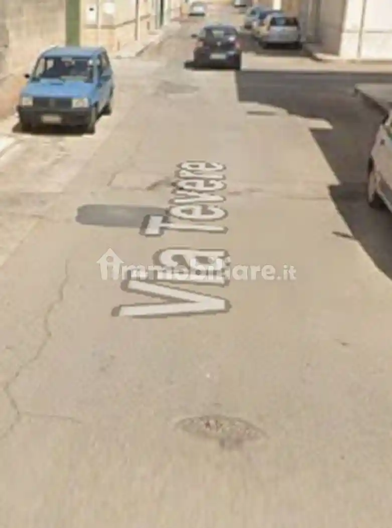 Appartamento in vendita a Sava