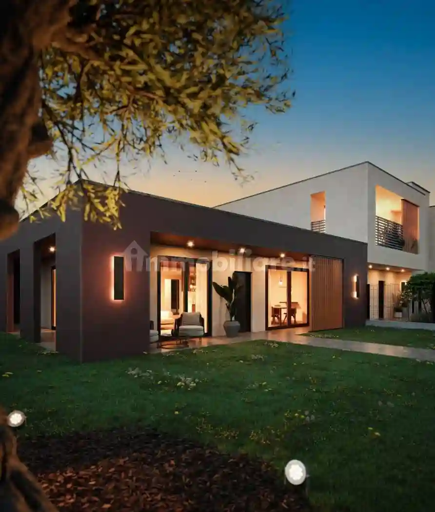 Attico - Mansarda - foto 3