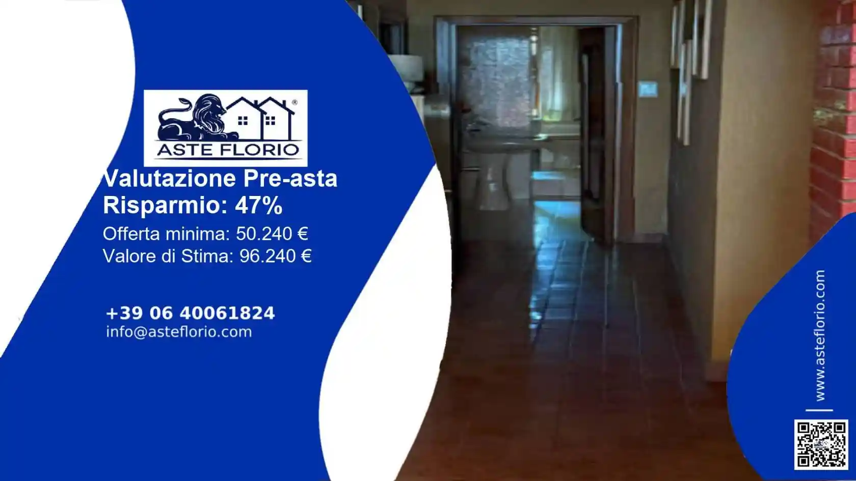 Appartamento in vendita a Mosciano Sant'Angelo