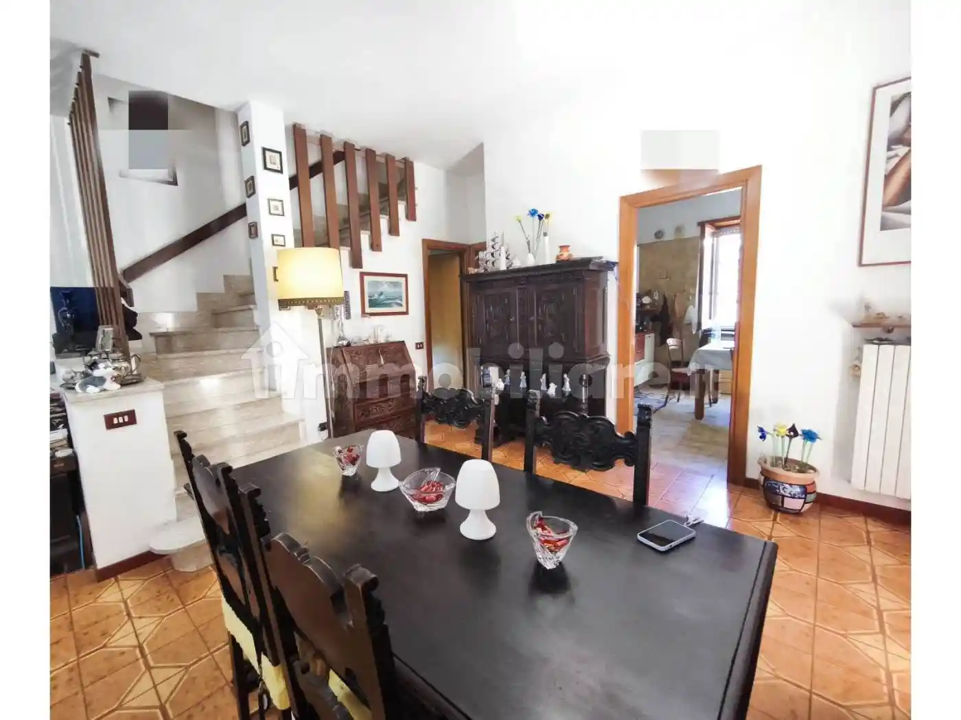 Villa in vendita a Roma