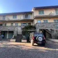 Casa indipendente in vendita a Impruneta