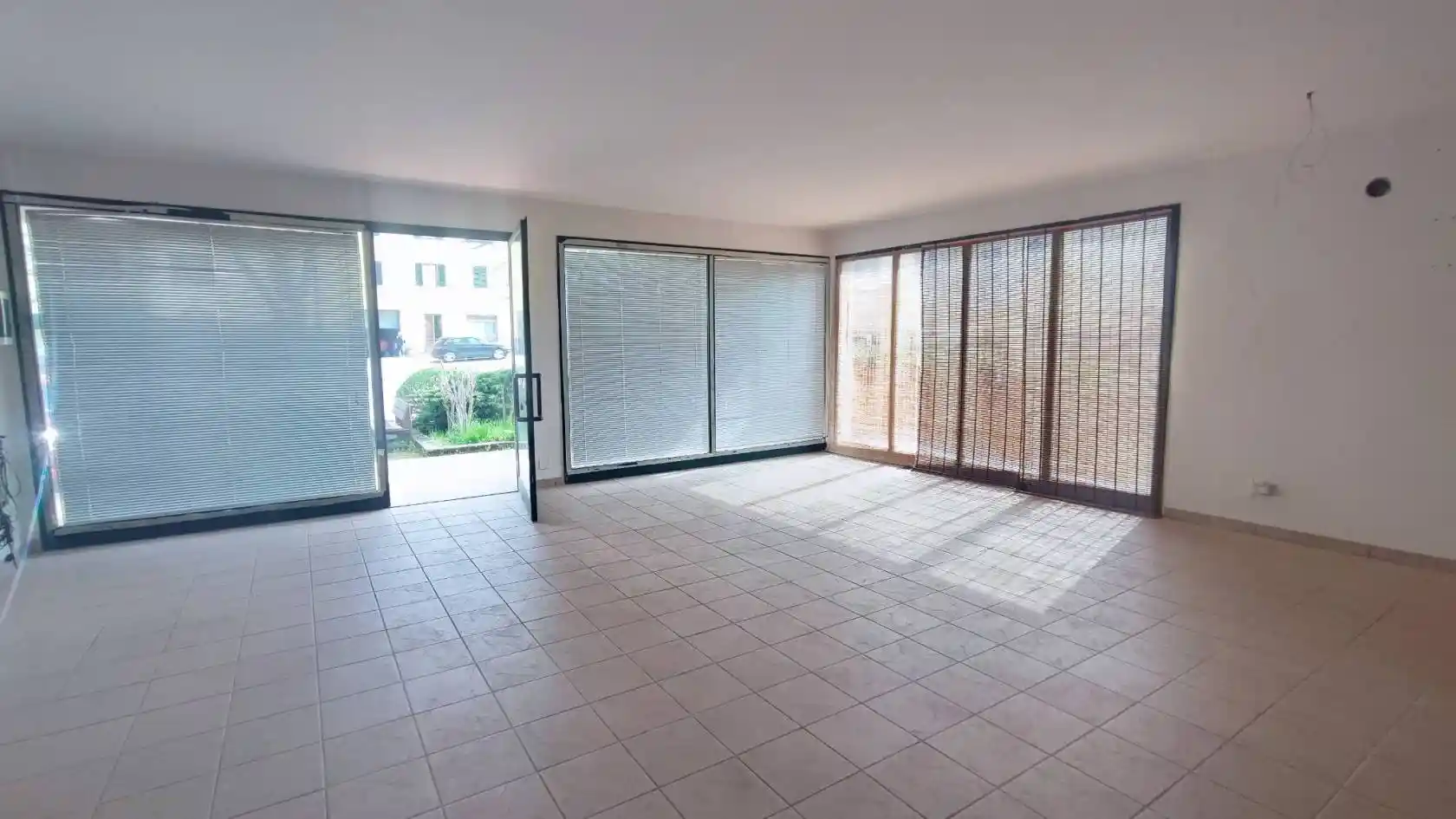 Appartamento in vendita a Greve in Chianti