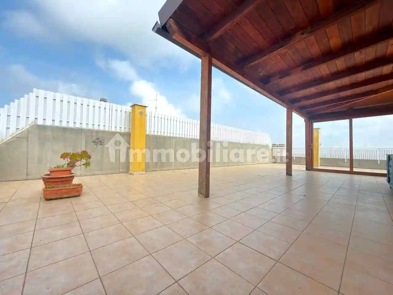 Attico - Mansarda - foto 3