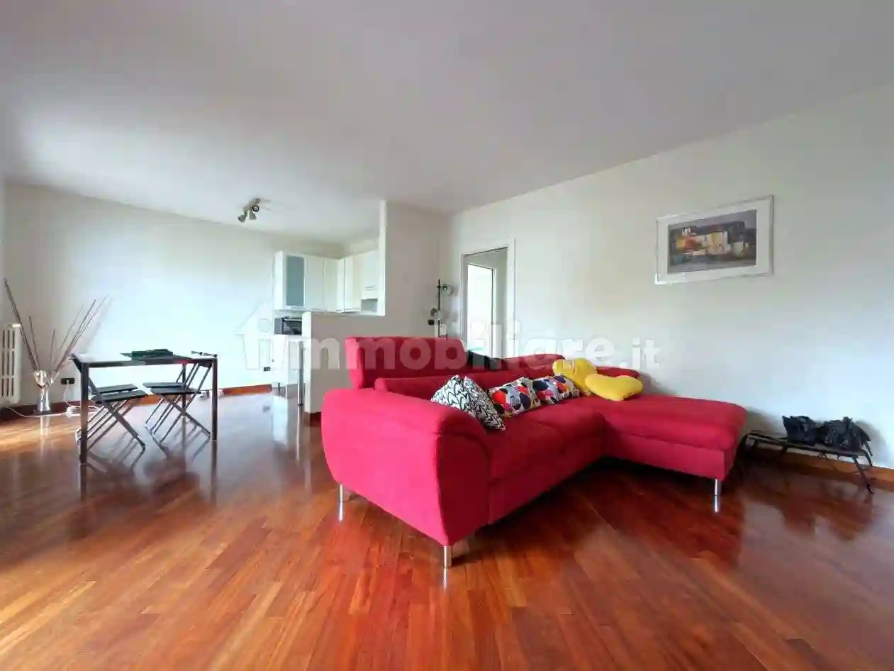 Attico - Mansarda - foto 4