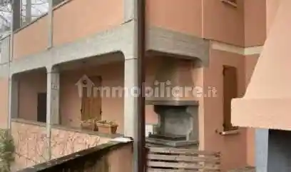 Appartamento in vendita a Zocca