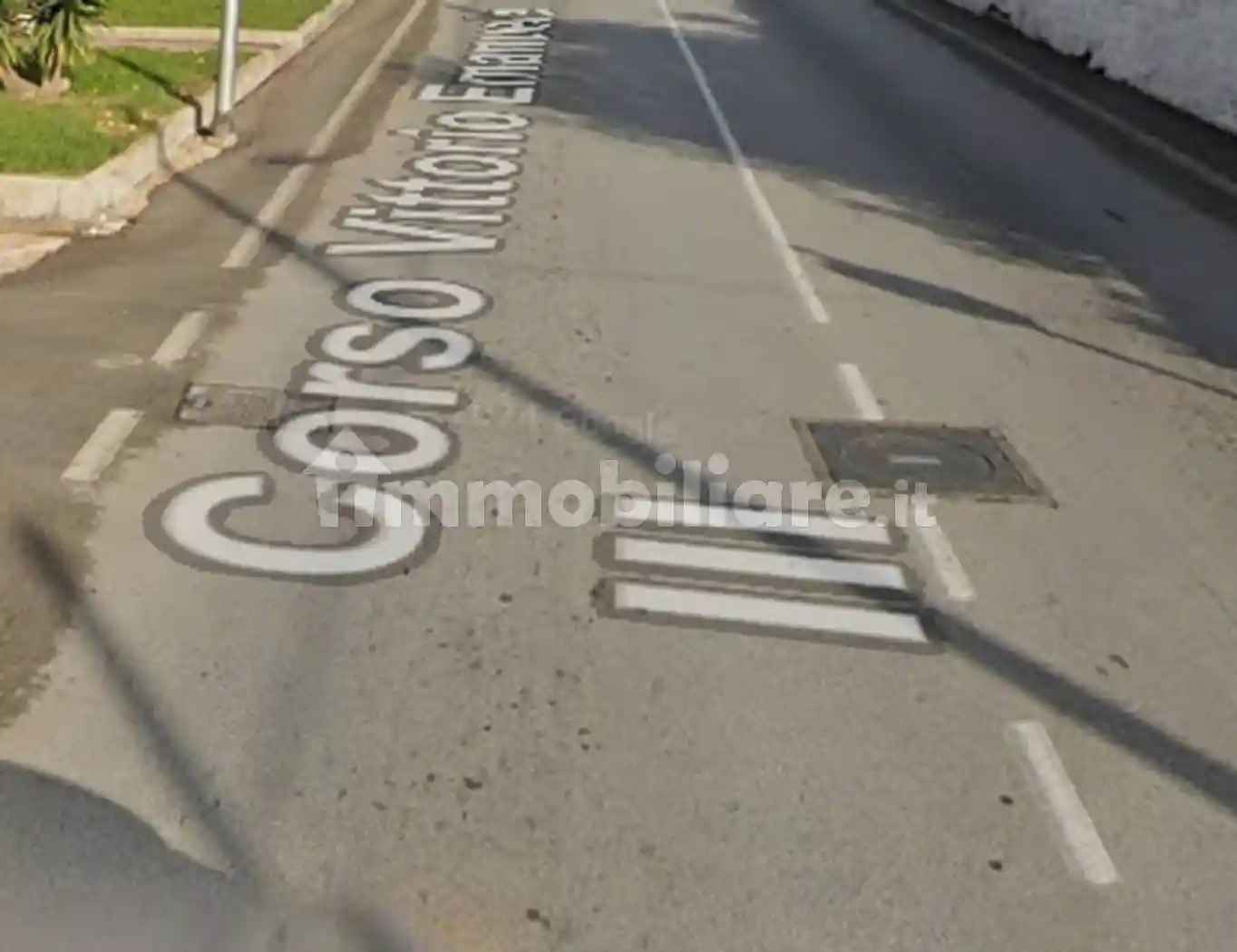 Appartamento in vendita a Statte