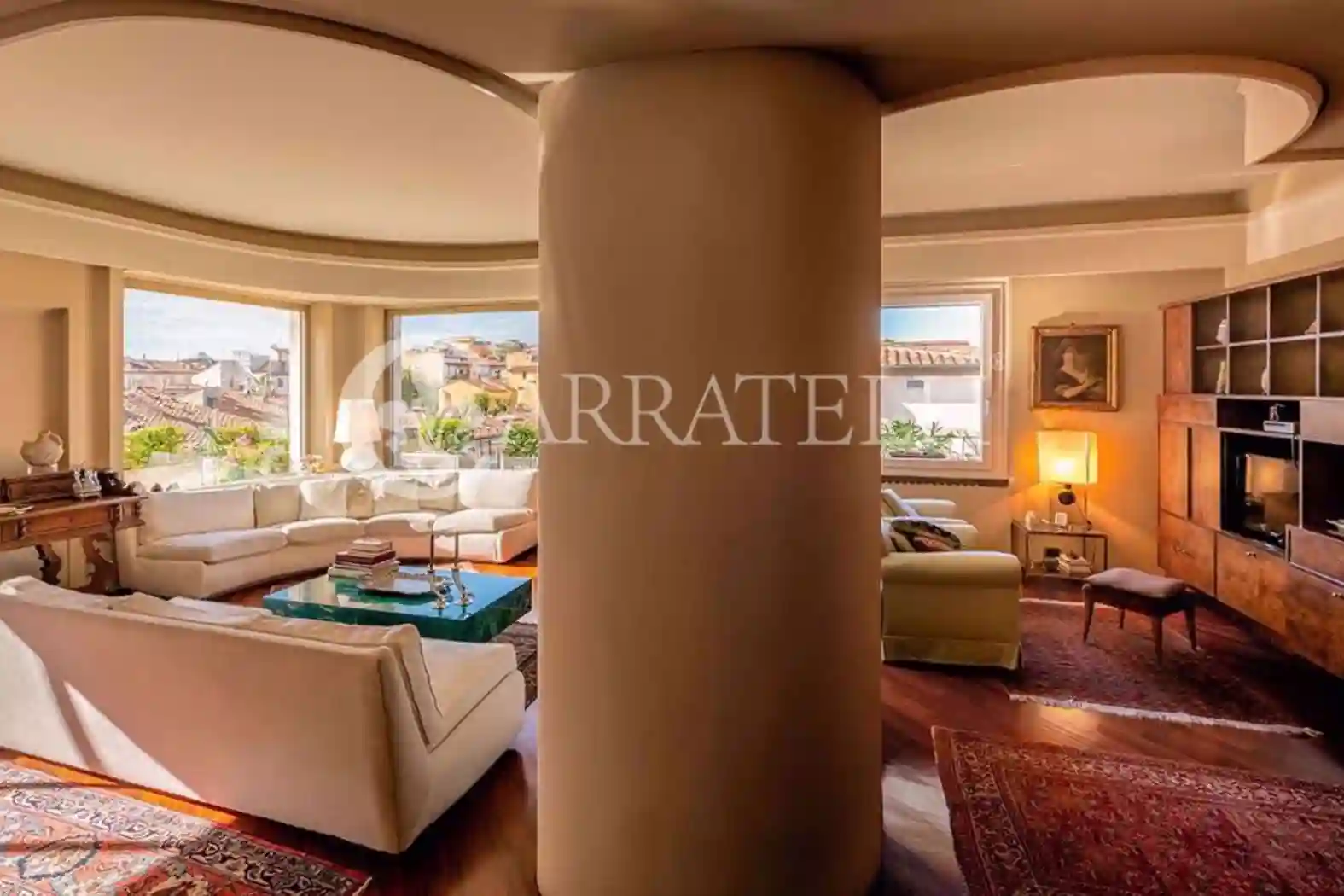 Attico - Mansarda - foto 2