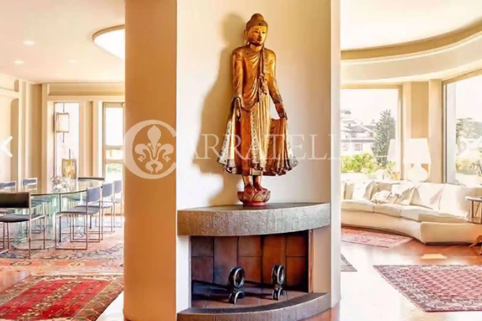 Attico - Mansarda - foto 3