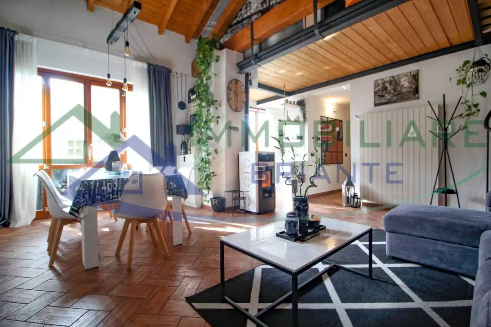 Appartamento in vendita a Arsago Seprio