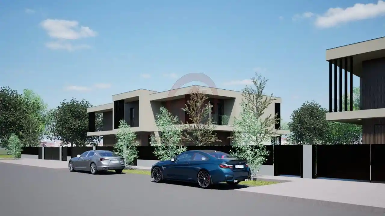 Villa in vendita a Cadoneghe