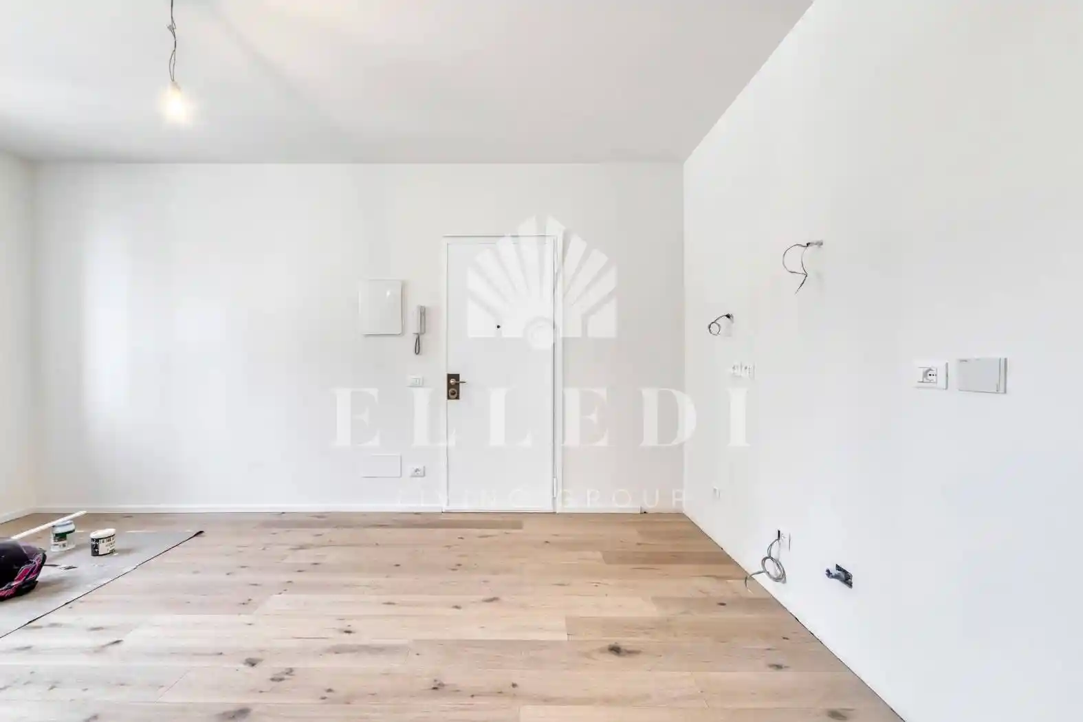 Appartamento in vendita a Bologna