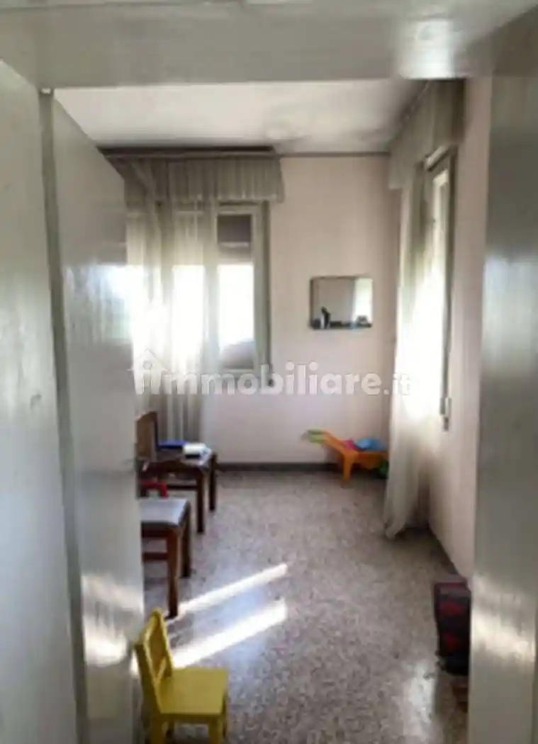 Appartamento in vendita a Caneva