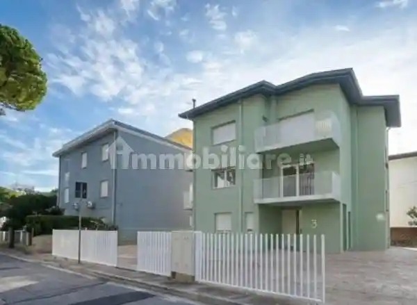 Appartamento in vendita a Lignano Sabbiadoro