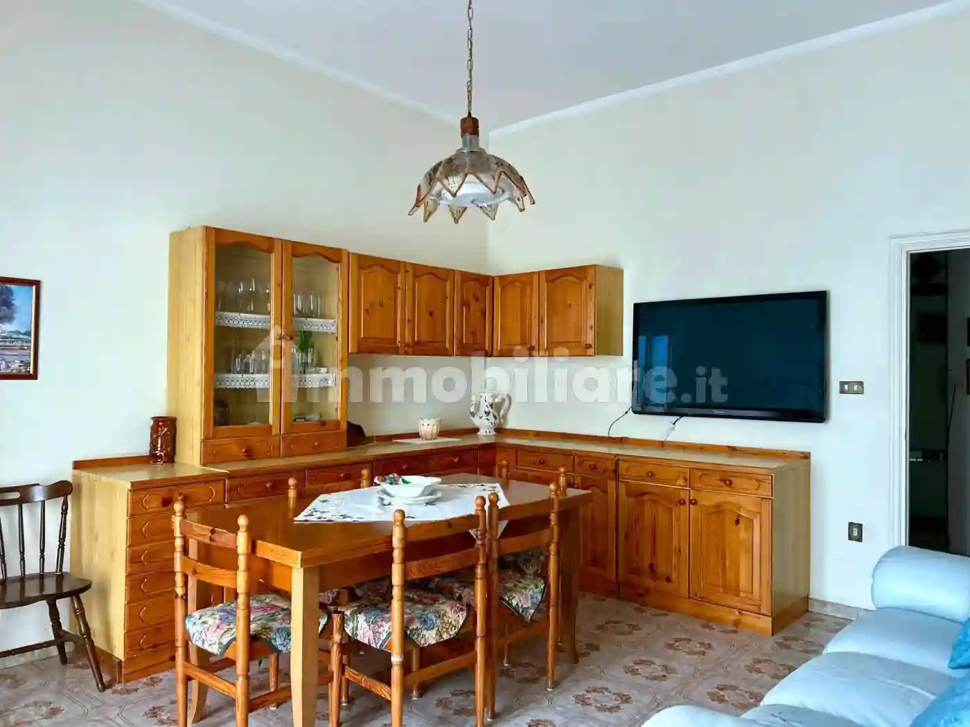 Casa indipendente - foto 5