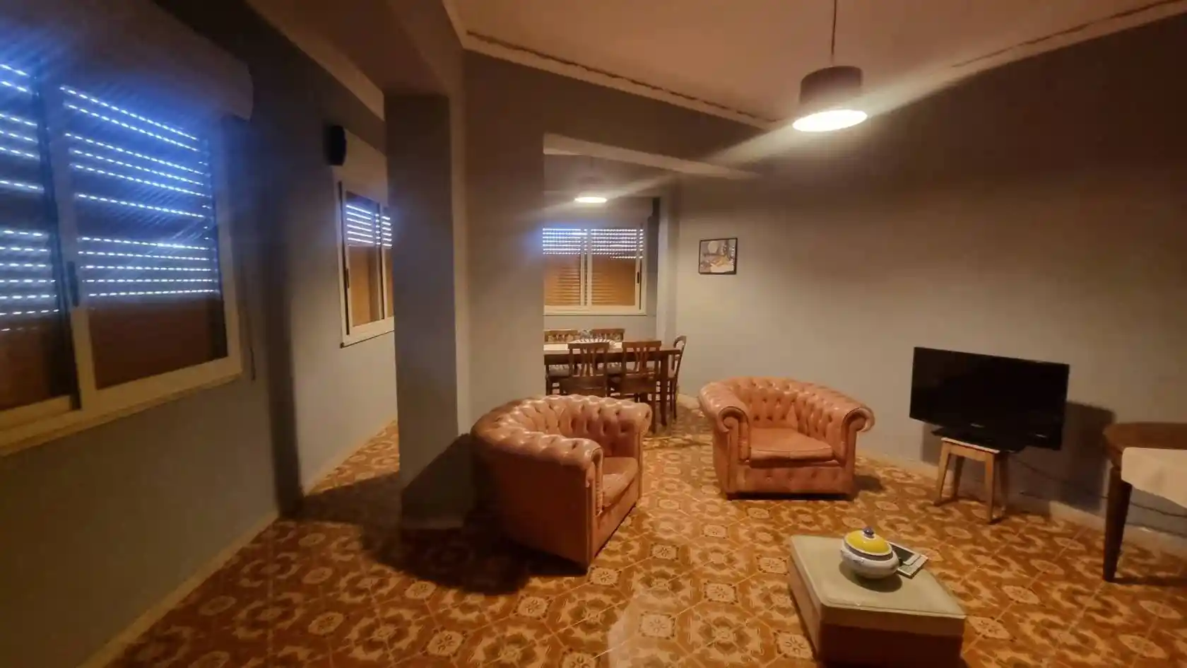 Appartamento in vendita a Messina