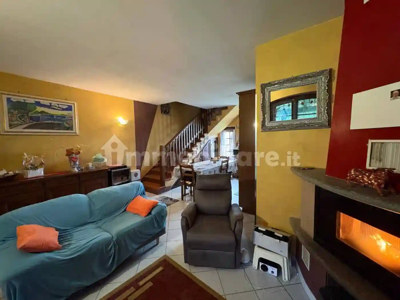 Casa indipendente - foto 2