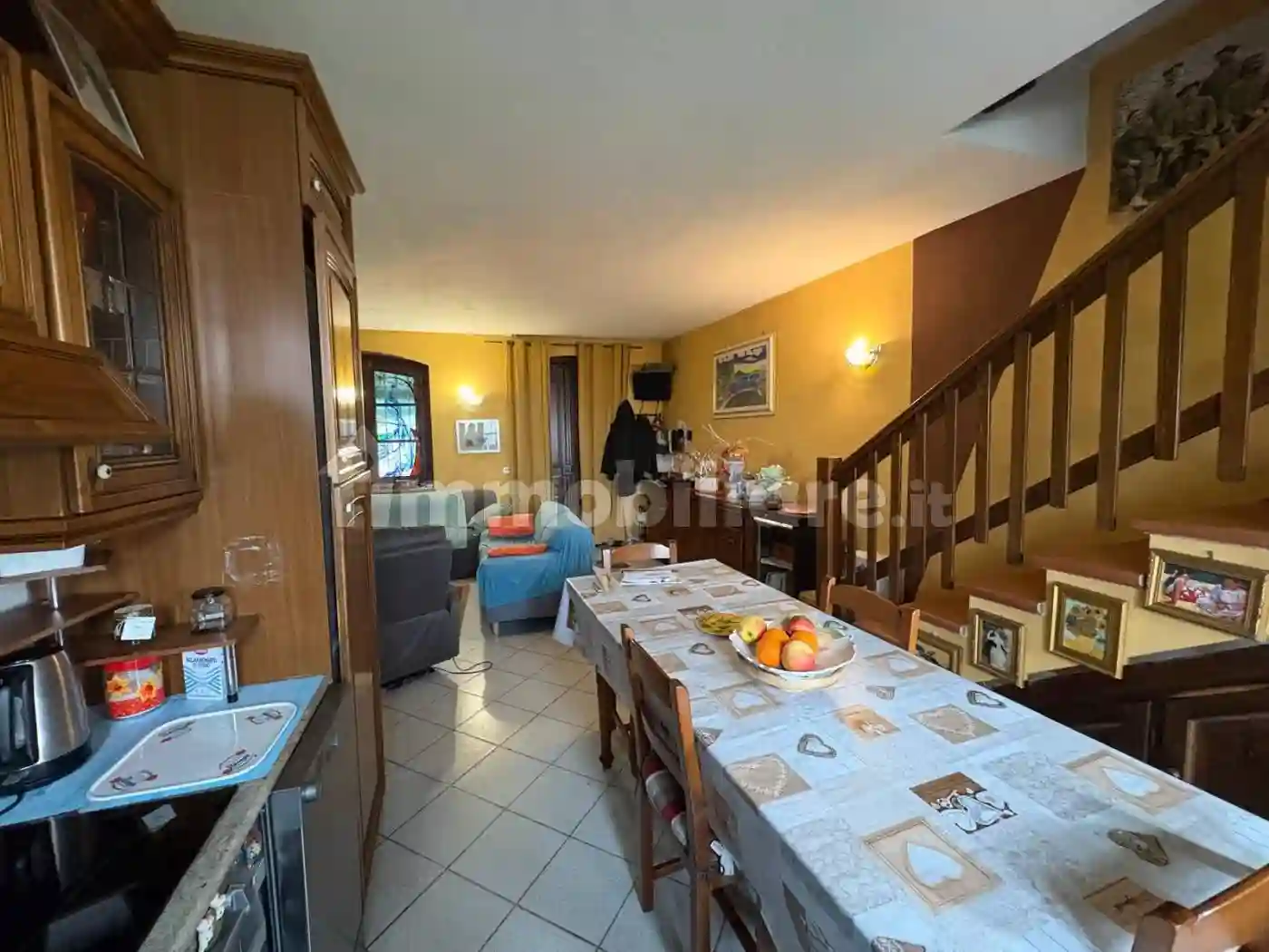 Casa indipendente - foto 4