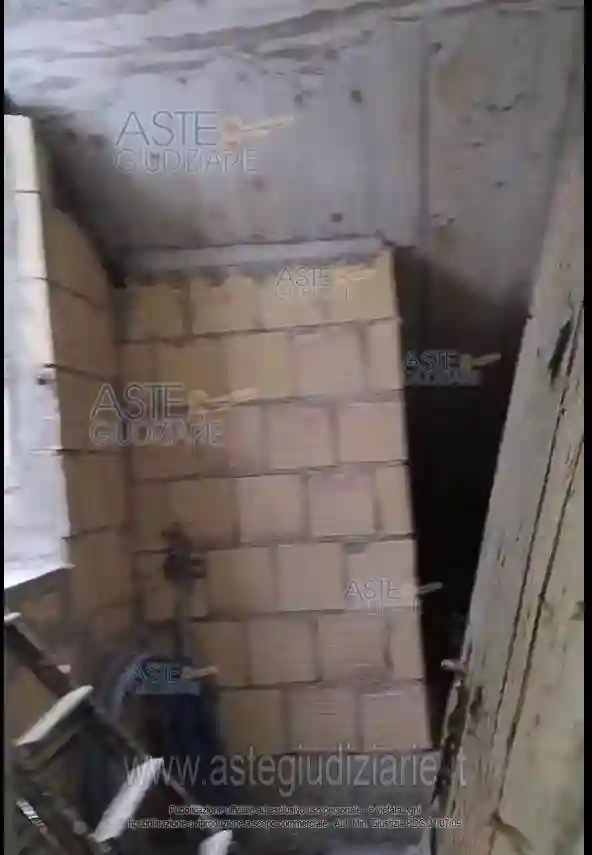 Palazzo - Stabile - foto 2