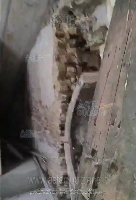 Palazzo - Stabile - foto 3