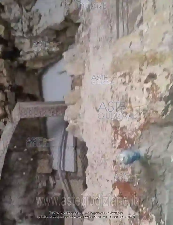 Palazzo - Stabile - foto 4