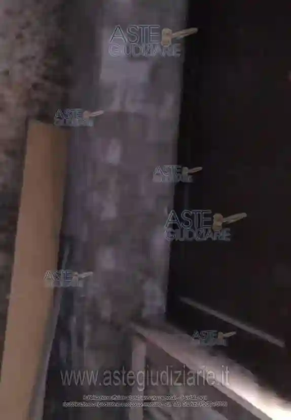 Palazzo - Stabile - foto 5