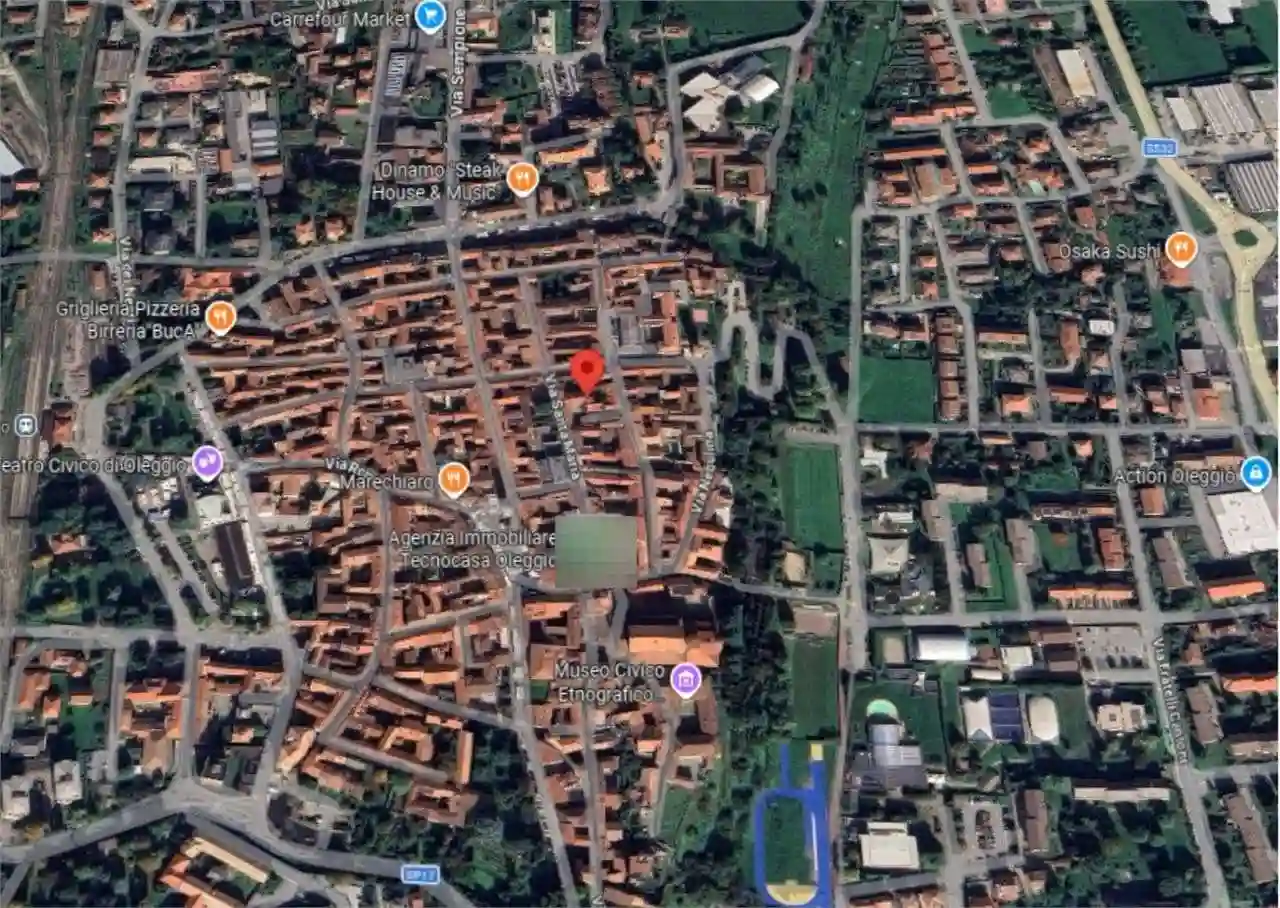 Rustico - Casale - foto 3