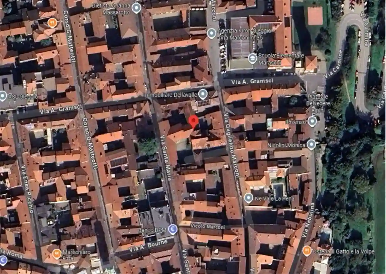 Rustico - Casale - foto 5