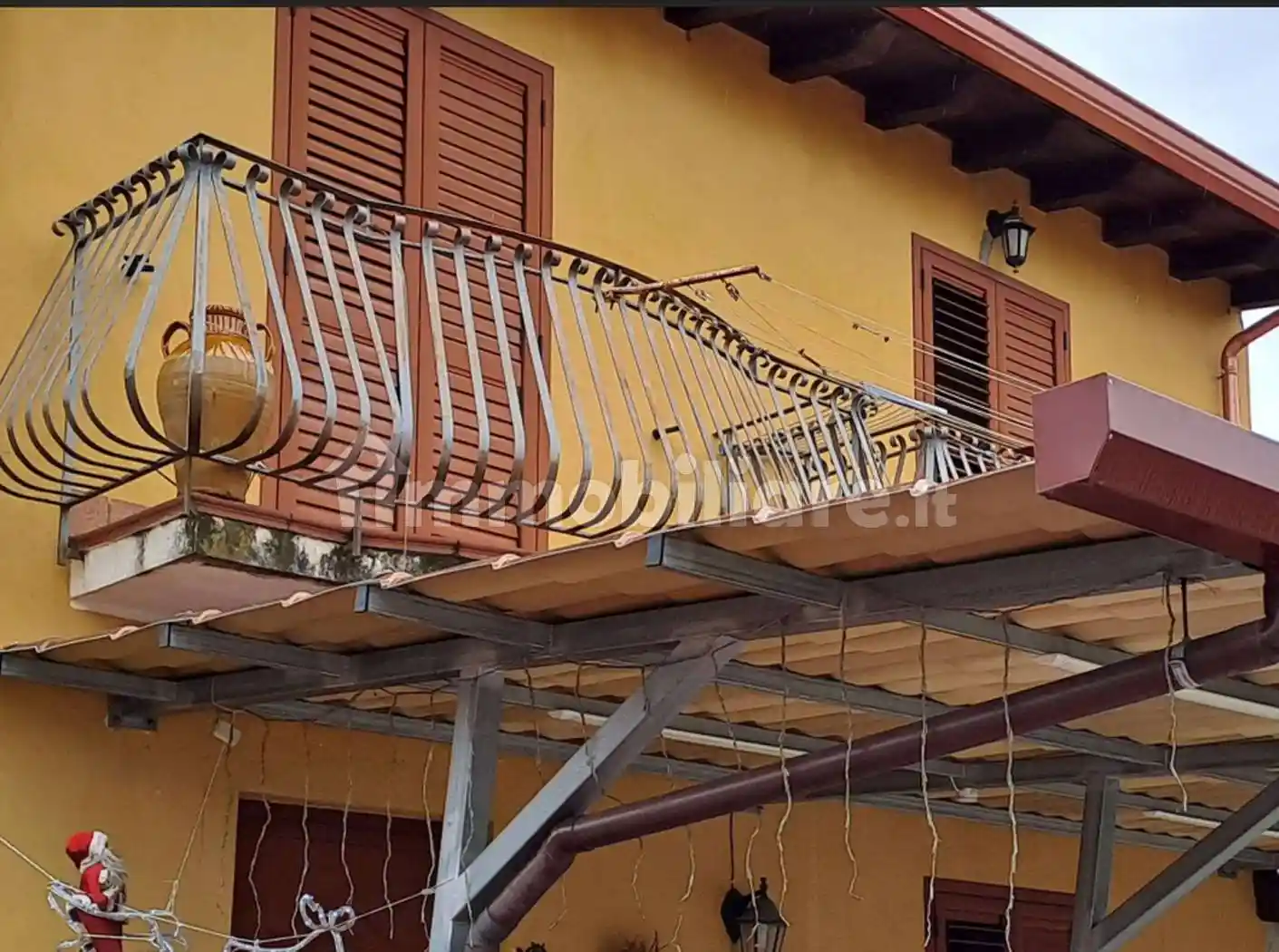 Appartamento in vendita a Milazzo