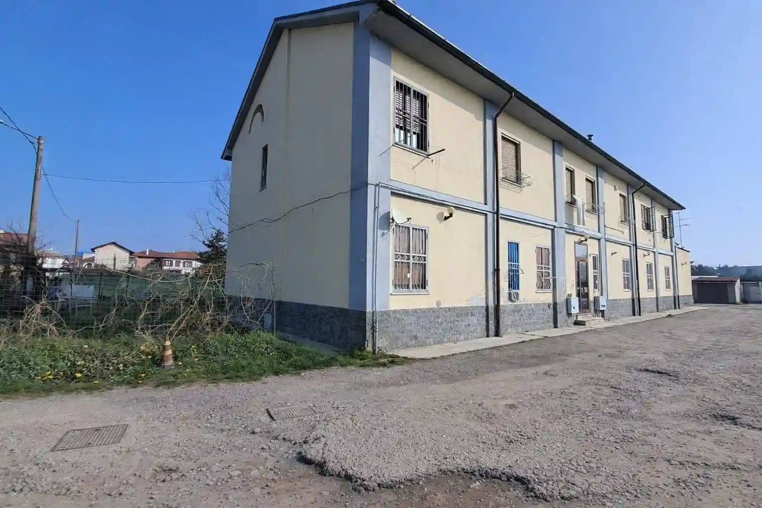 Rustico - Casale - foto 2