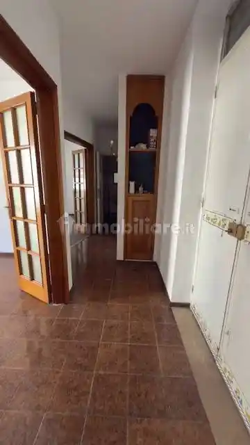 Appartamento in affitto a Cosenza