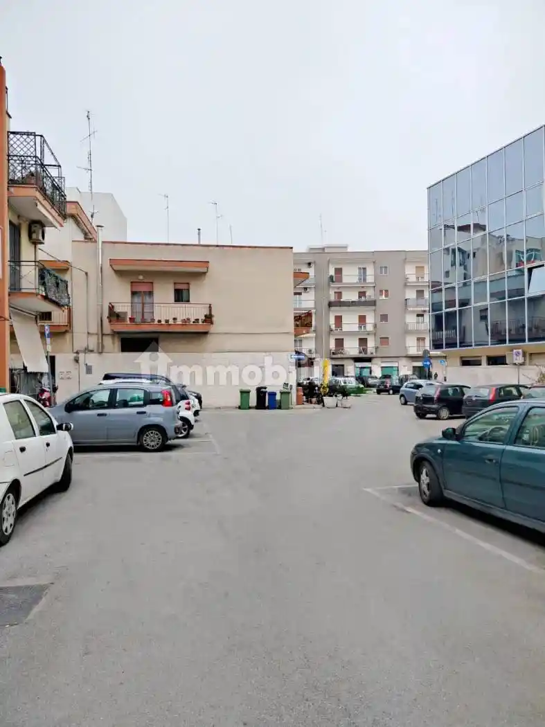 Casa indipendente in vendita a Capurso